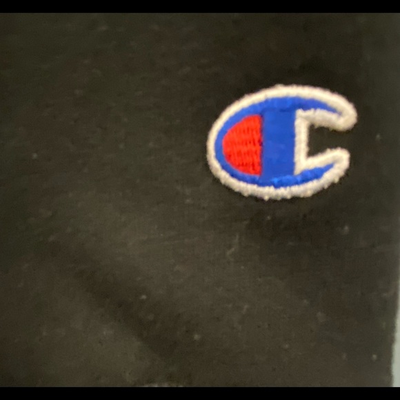 Champion crewneck - Picture 3 of 3